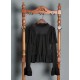 Alice Girl Magic Book Blouse(6th Pre-Order/Full Payment Without Shipping)